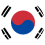 KRW